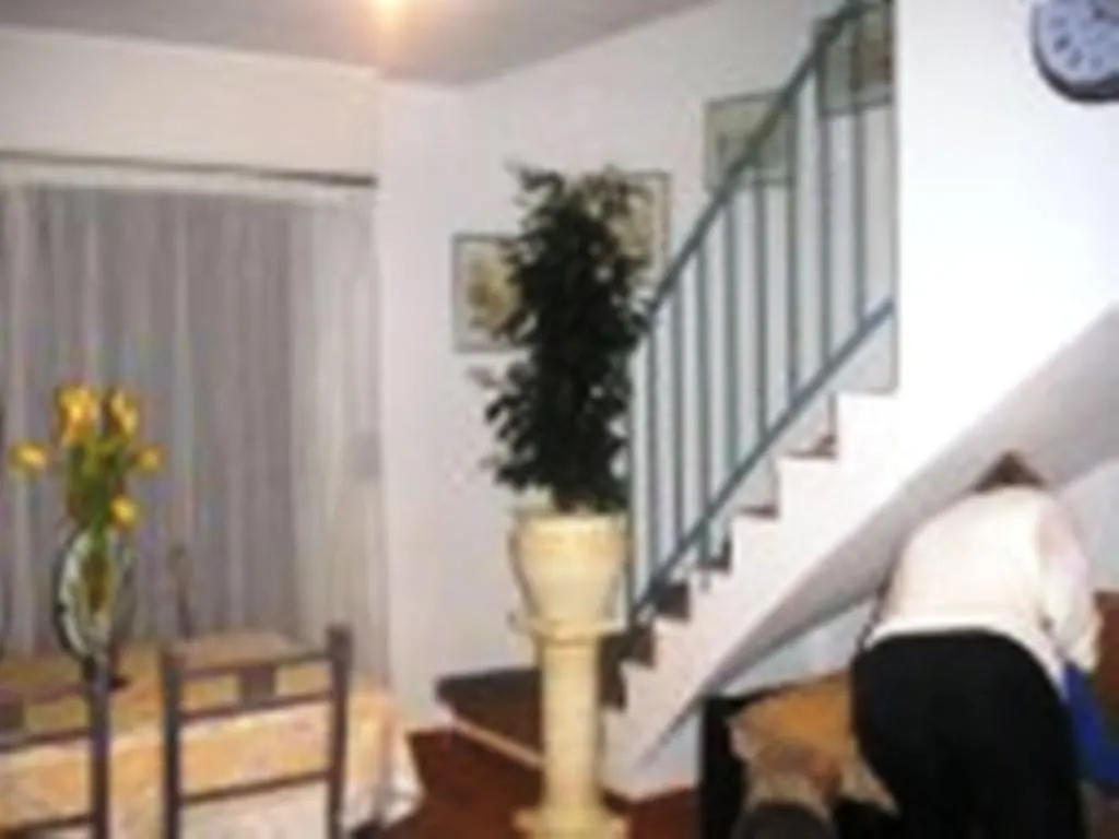 La Ptit'Duch Apartment Cavalaire-sur-Mer